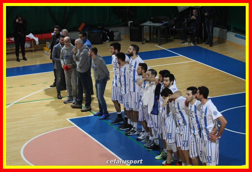 161204 Maddaloni 067_tn.jpg